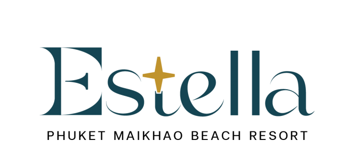 Estella Phuket MaiKhao Beach Resort