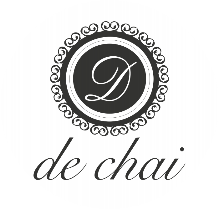 De Chai Oriental Nimman