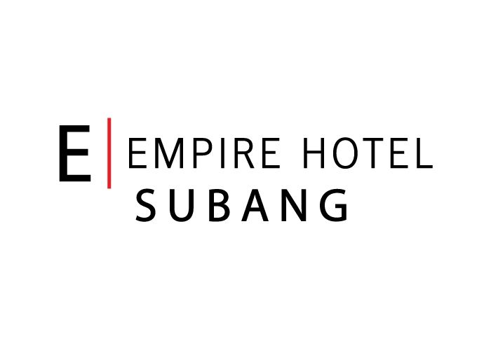 Empire hotel subang